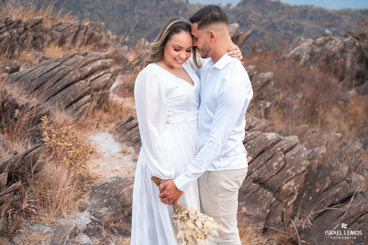 como achar um fotografo de casamento em vitoria ES