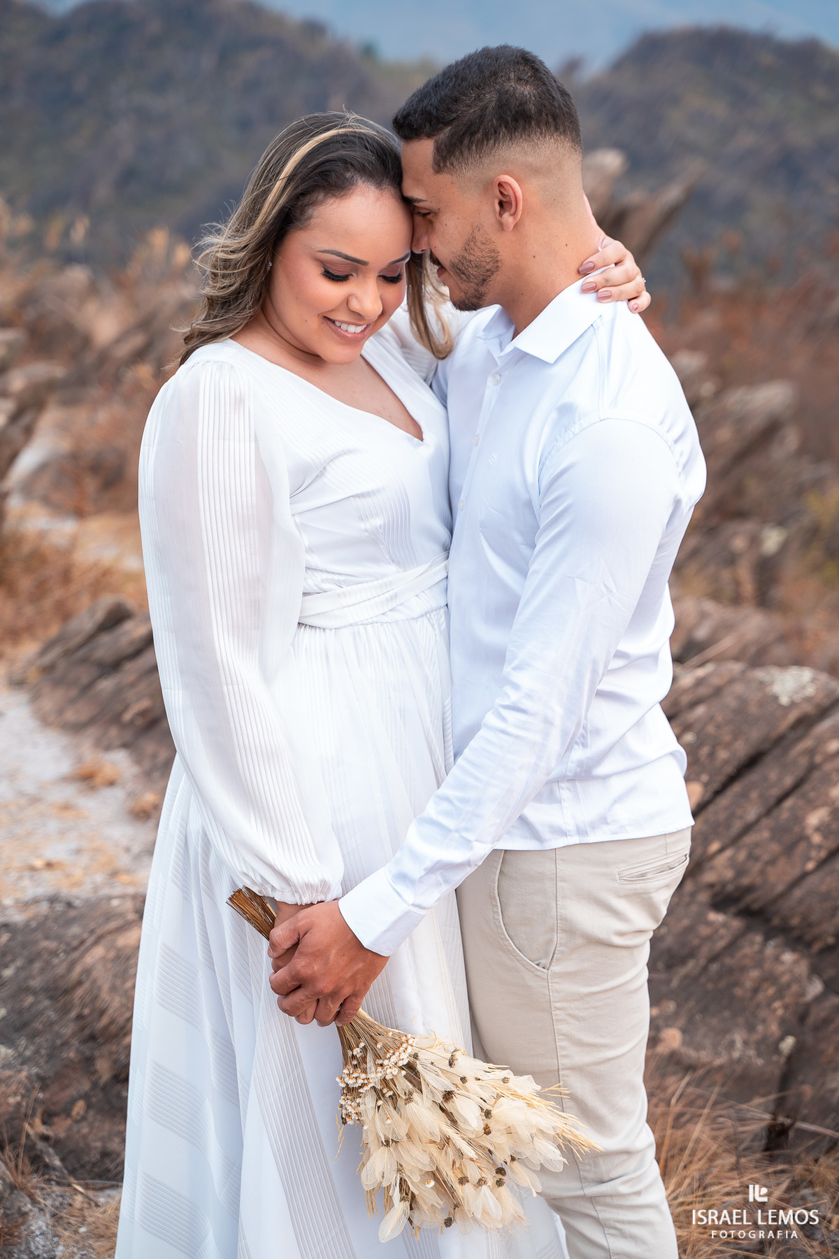 como achar um fotografo de casamento em vitoria ES