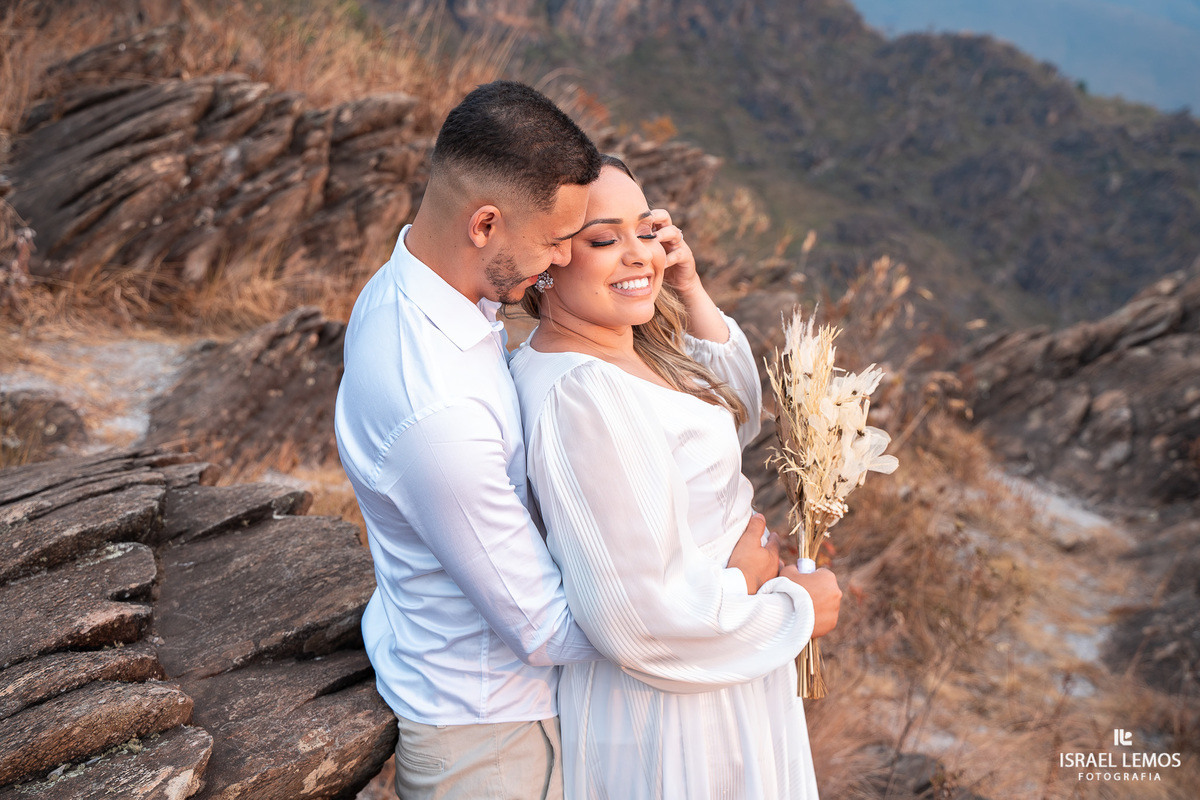 como achar um fotografo de casamento em vitoria ES
