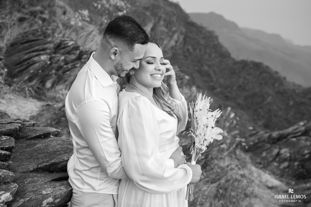 como achar um fotografo de casamento em vitoria ES