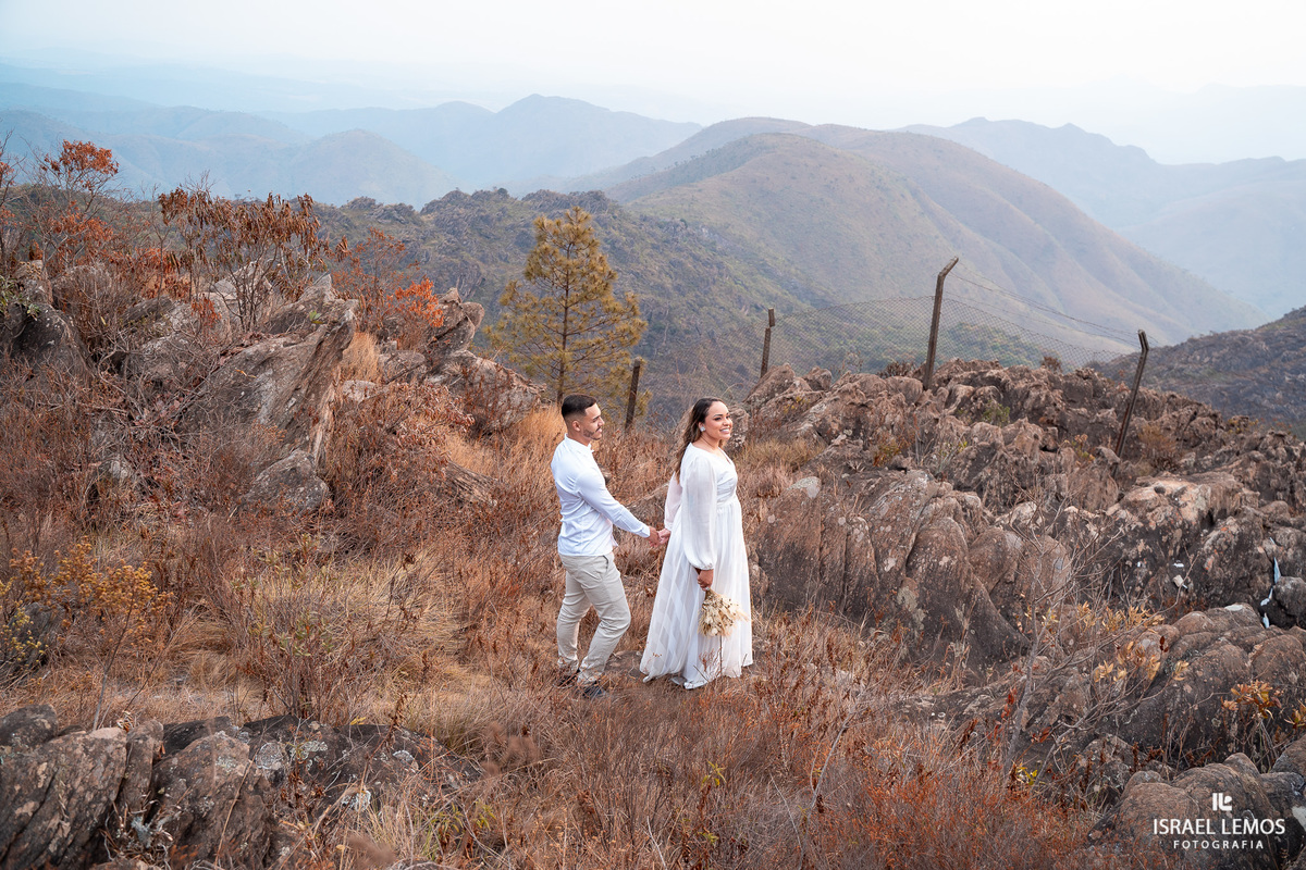 como achar um fotografo de casamento em vitoria ES