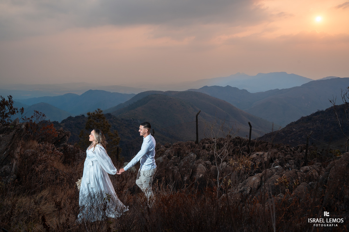 Fotografo em bom despacho