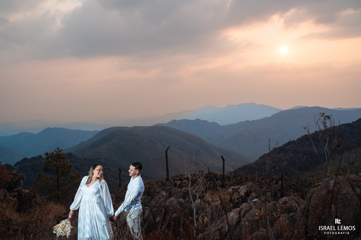 como achar um fotografo de casamento em vitoria ES
