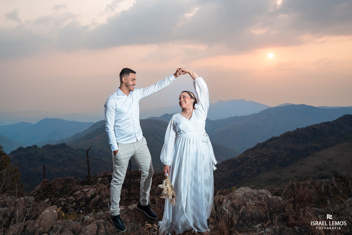 como achar um fotografo de casamento em vitoria ES