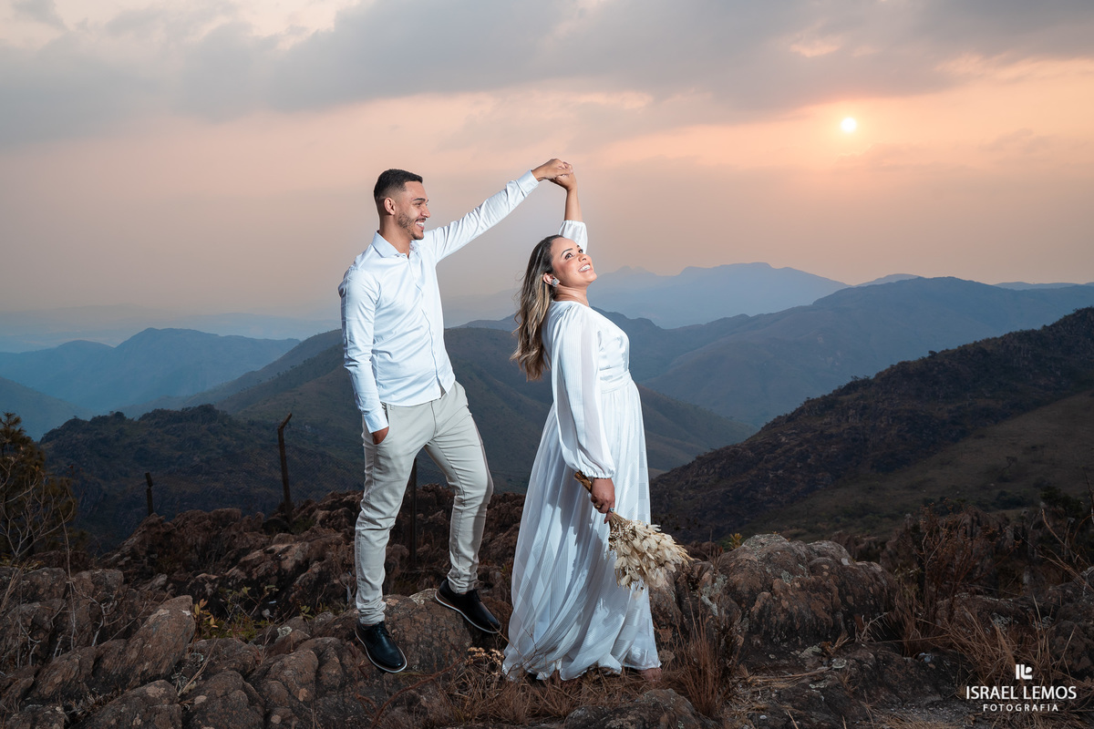 como achar um fotografo de casamento em vitoria ES