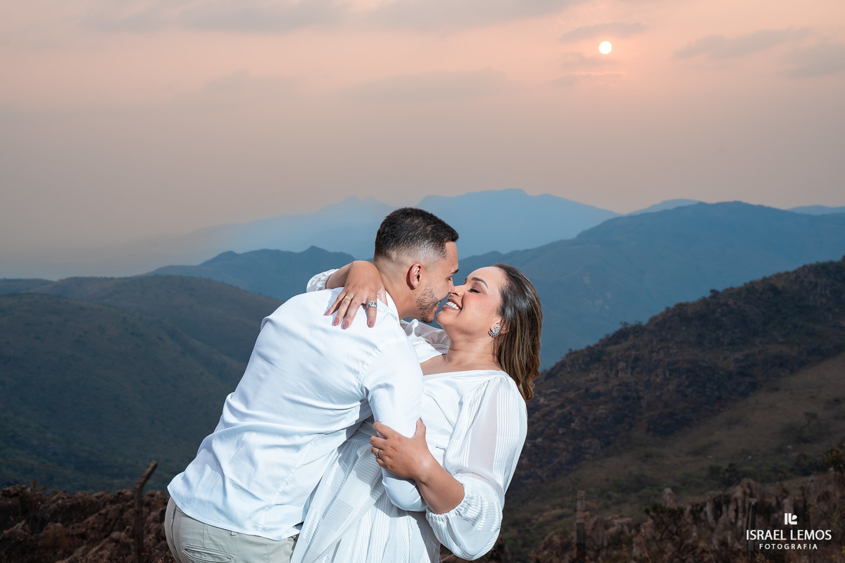 Fotografo em Aparecida do norte SP
