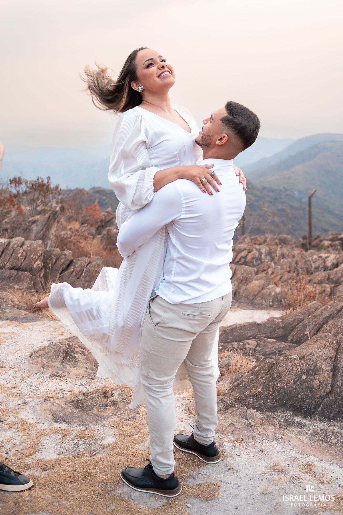 como achar um fotografo de casamento em vitoria ES