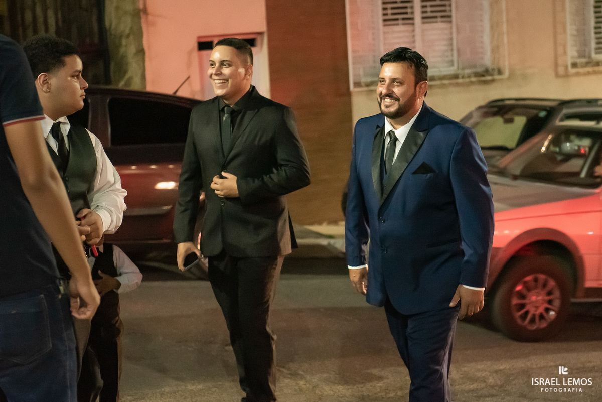 Fotografo de Casamento na cidade de Bom despacho com fotos lindas da cerimonia pelo fotografo ISrael lemos de bom despacho