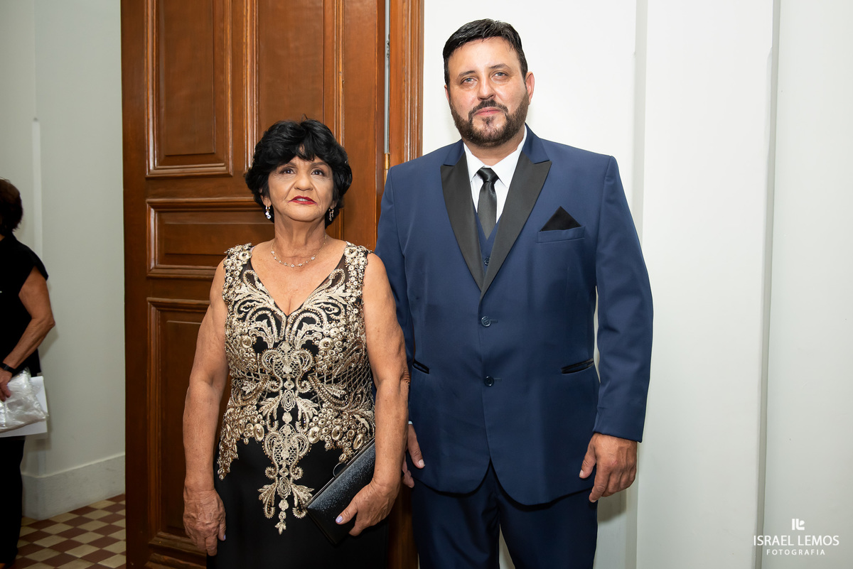 Fotografo de Casamento na cidade de Bom despacho com fotos lindas da cerimonia pelo fotografo ISrael lemos de bom despacho