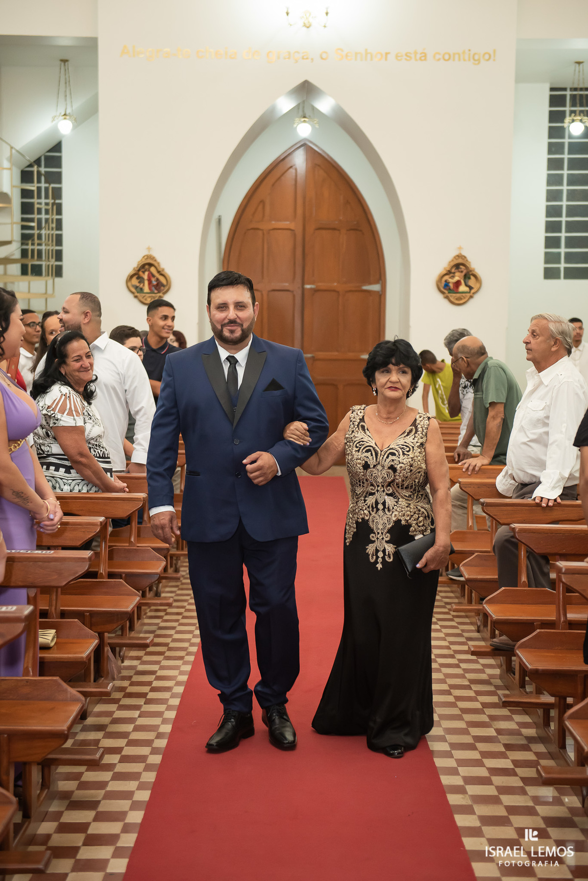 Fotografo de Casamento na cidade de Bom despacho com fotos lindas da cerimonia pelo fotografo ISrael lemos de bom despacho
