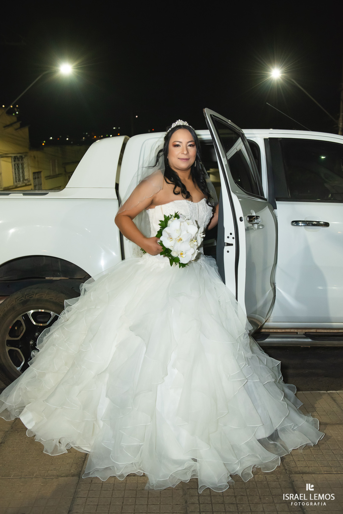 Fotografo de Casamento na cidade de Bom despacho com fotos lindas da cerimonia pelo fotografo ISrael lemos de bom despacho