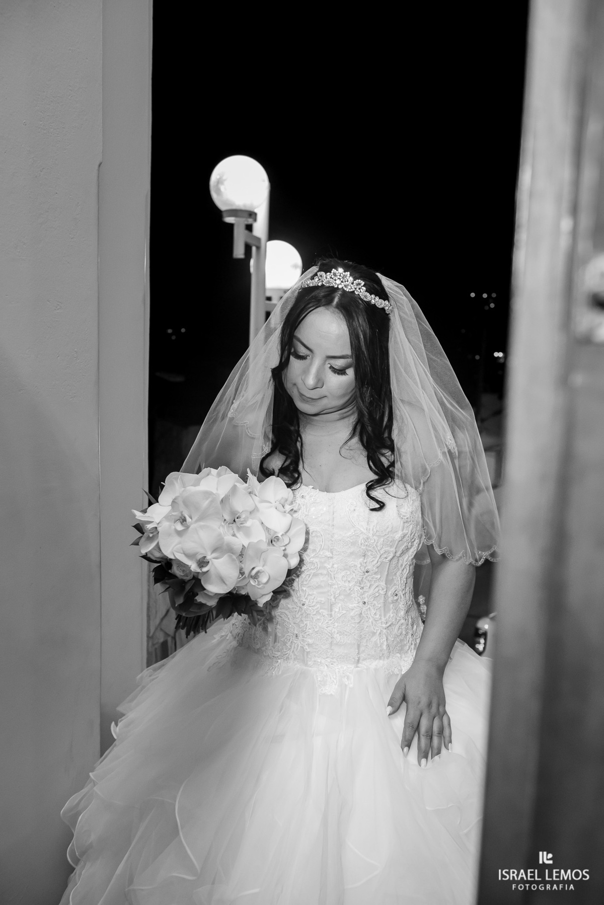 Fotografo de Casamento na cidade de Bom despacho com fotos lindas da cerimonia pelo fotografo ISrael lemos de bom despacho