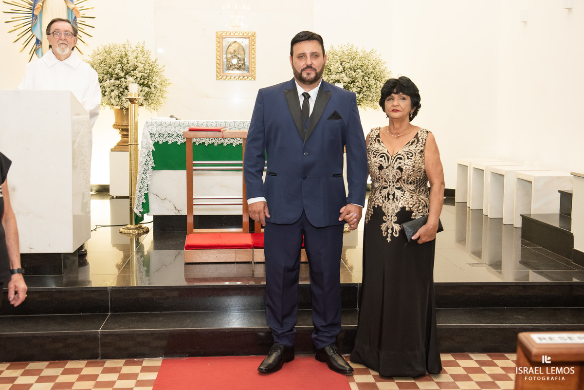 Fotografo de Casamento na cidade de Bom despacho com fotos lindas da cerimonia pelo fotografo ISrael lemos de bom despacho