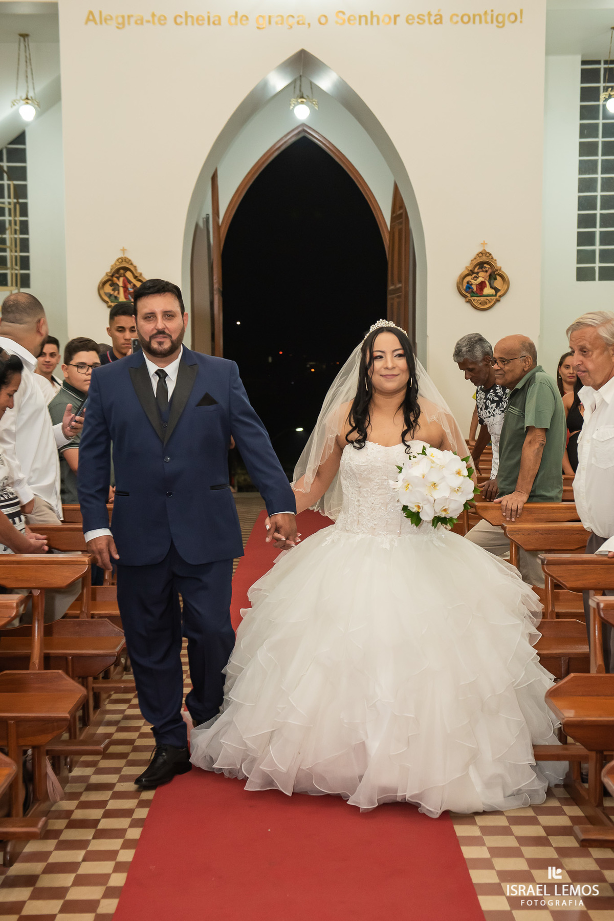 Fotografo de Casamento na cidade de Bom despacho com fotos lindas da cerimonia pelo fotografo ISrael lemos de bom despacho