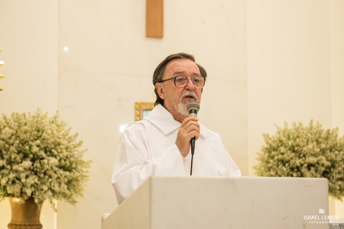 Fotografo de Casamento na cidade de Bom despacho com fotos lindas da cerimonia pelo fotografo ISrael lemos de bom despacho