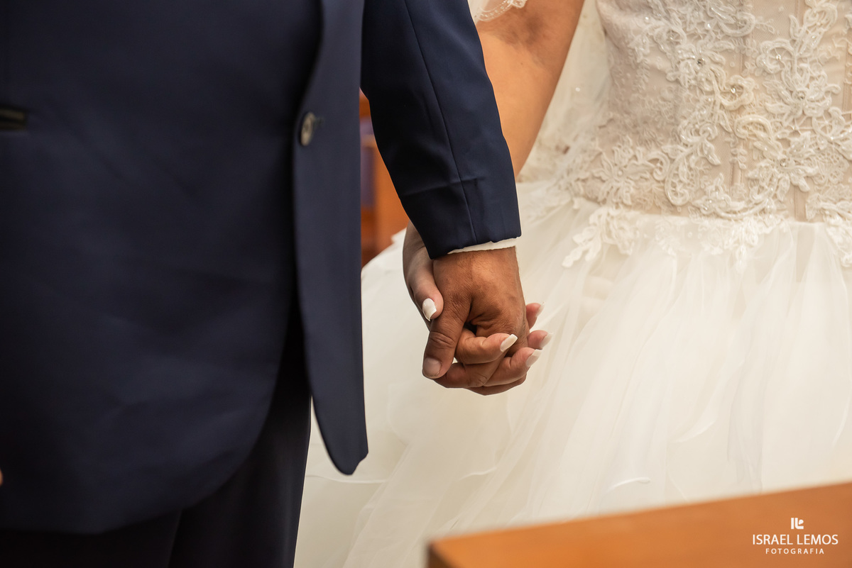 Fotografo de Casamento na cidade de Bom despacho com fotos lindas da cerimonia pelo fotografo ISrael lemos de bom despacho