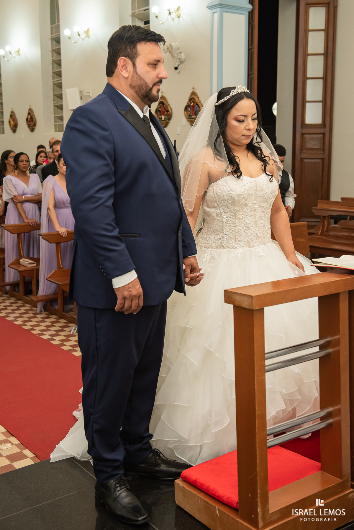 Fotografo de Casamento na cidade de Bom despacho com fotos lindas da cerimonia pelo fotografo ISrael lemos de bom despacho