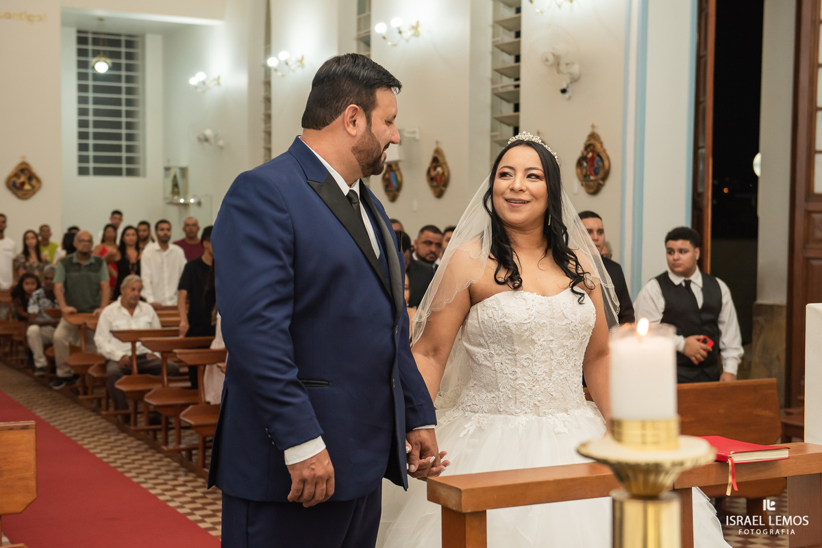Fotografo de Casamento na cidade de Bom despacho com fotos lindas da cerimonia pelo fotografo ISrael lemos de bom despacho