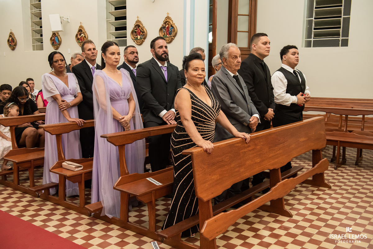 Fotografo de Casamento na cidade de Bom despacho com fotos lindas da cerimonia pelo fotografo ISrael lemos de bom despacho