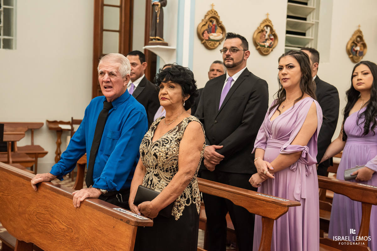 Fotografo de Casamento na cidade de Bom despacho com fotos lindas da cerimonia pelo fotografo ISrael lemos de bom despacho