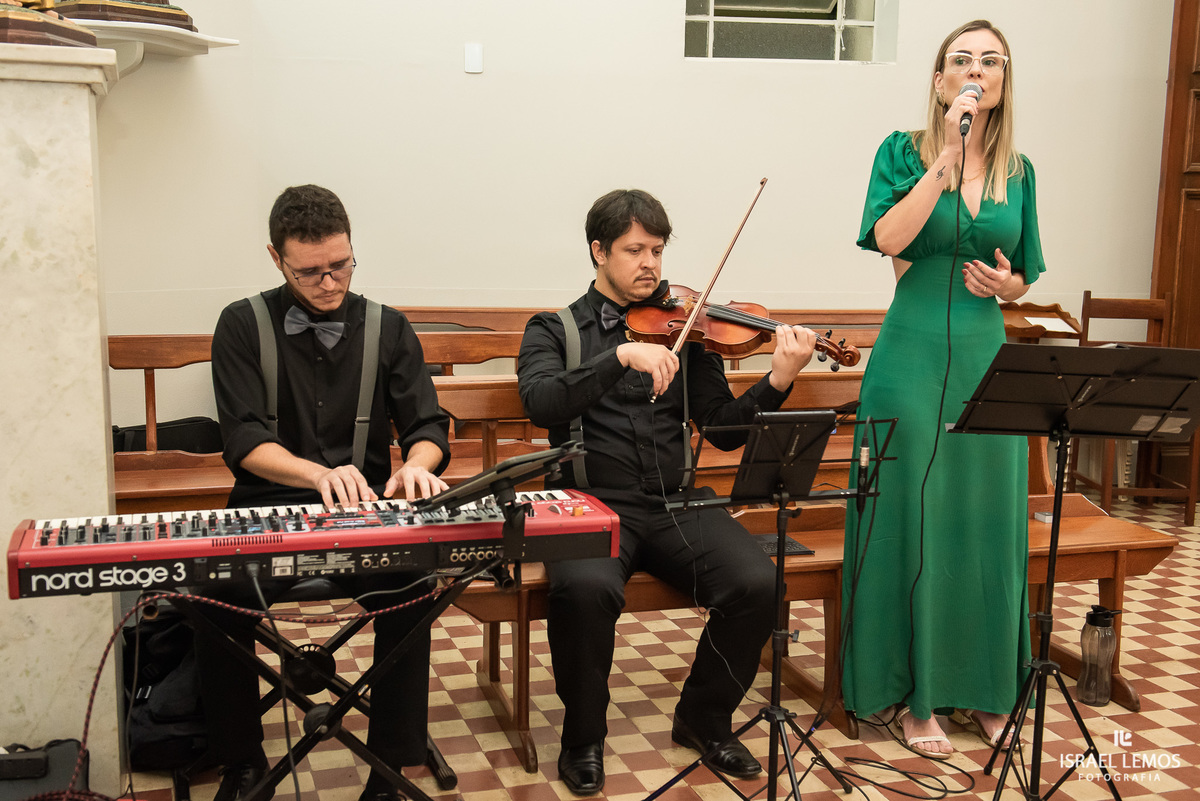 Fotografo de Casamento na cidade de Bom despacho com fotos lindas da cerimonia pelo fotografo ISrael lemos de bom despacho