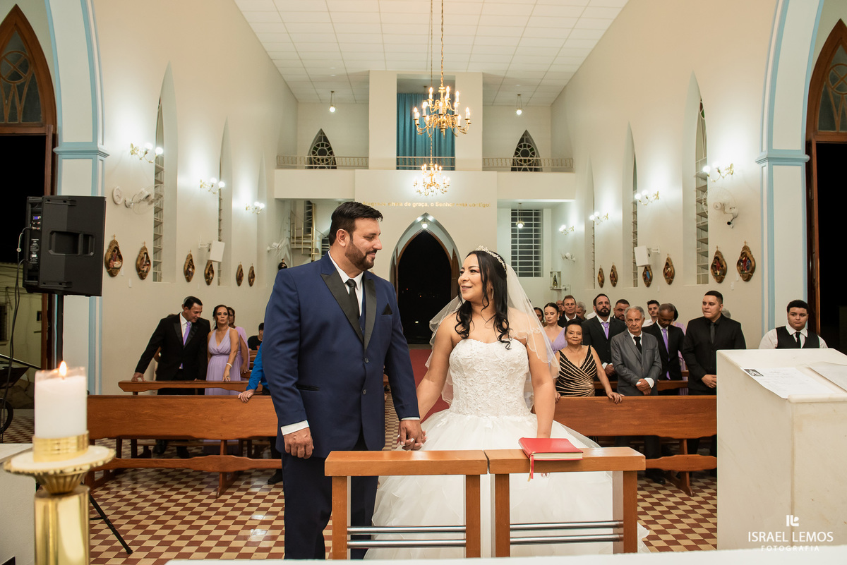 Fotografo de Casamento na cidade de Bom despacho com fotos lindas da cerimonia pelo fotografo ISrael lemos de bom despacho