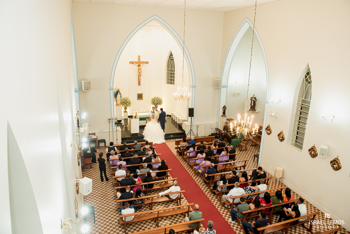 Fotografo de Casamento na cidade de Bom despacho com fotos lindas da cerimonia pelo fotografo ISrael lemos de bom despacho