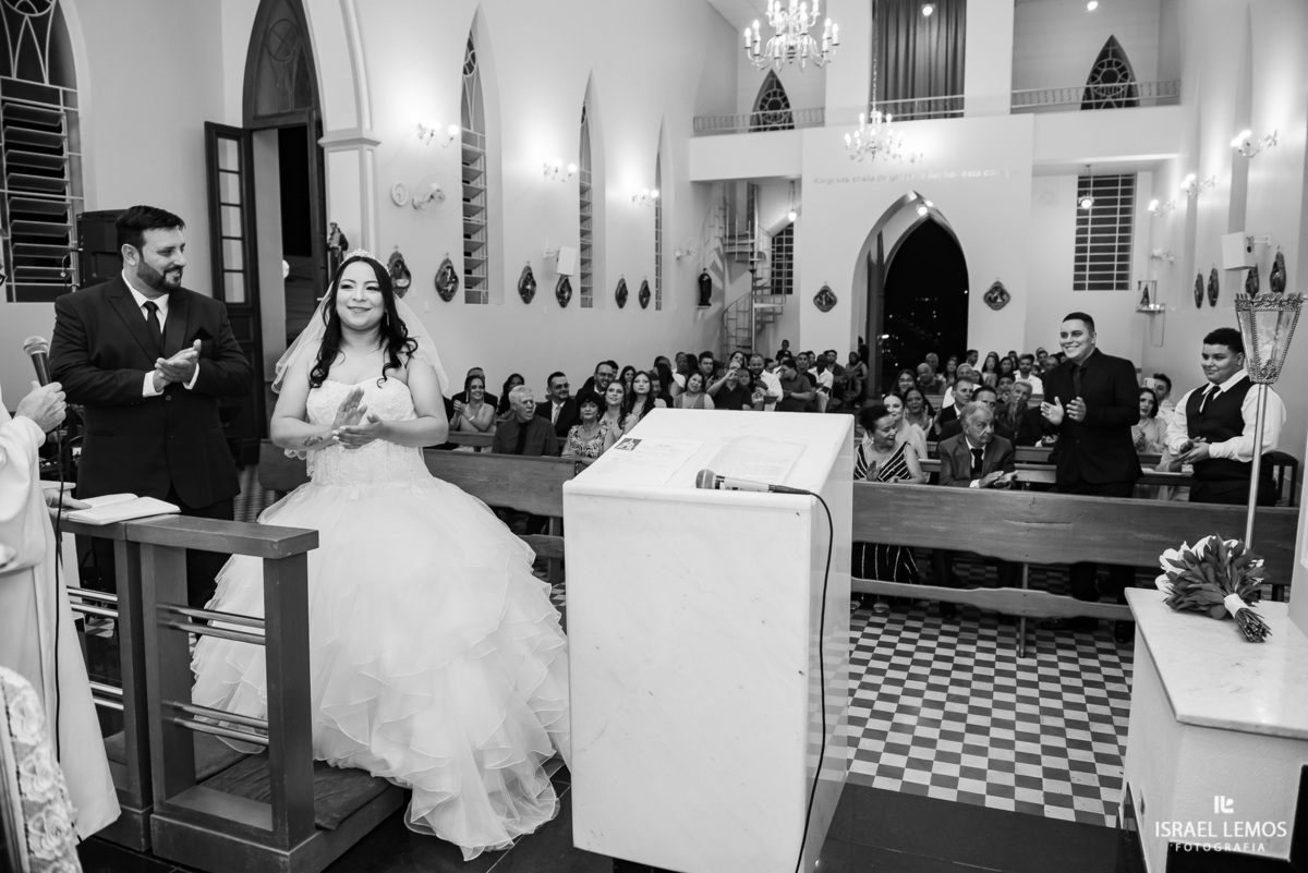 Fotografo de Casamento na cidade de Bom despacho com fotos lindas da cerimonia pelo fotografo ISrael lemos de bom despacho