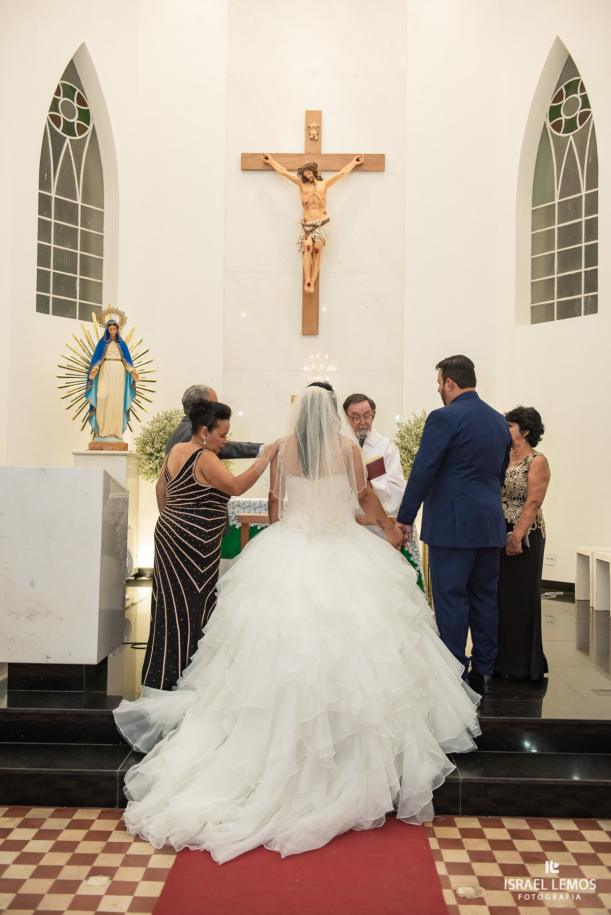 Fotografo de Casamento na cidade de curvelo com fotos lindas da cerimonia pelo fotografo ISrael lemos de curvelo