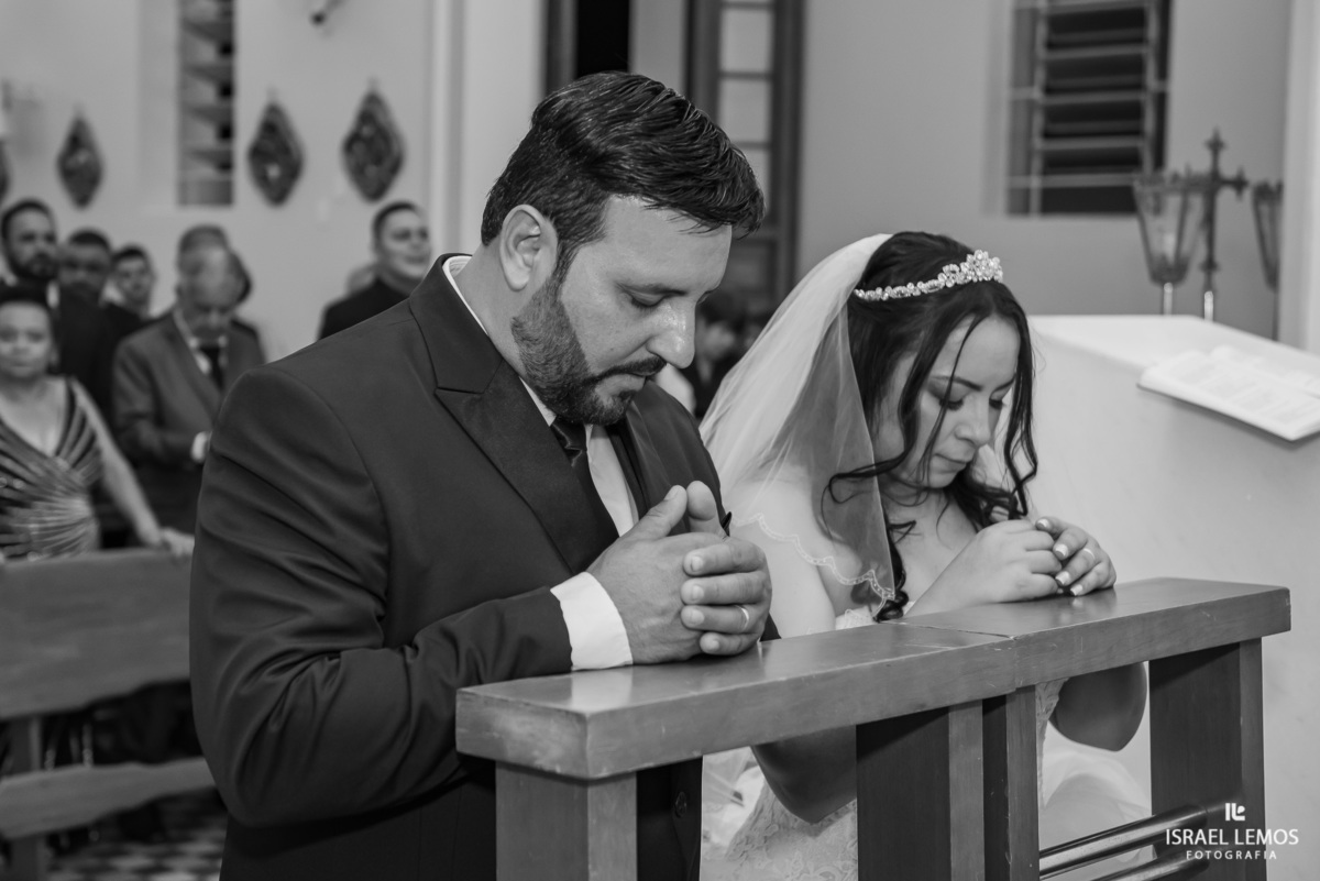Fotografo de Casamento na cidade de curvelo com fotos lindas da cerimonia pelo fotografo ISrael lemos de curvelo