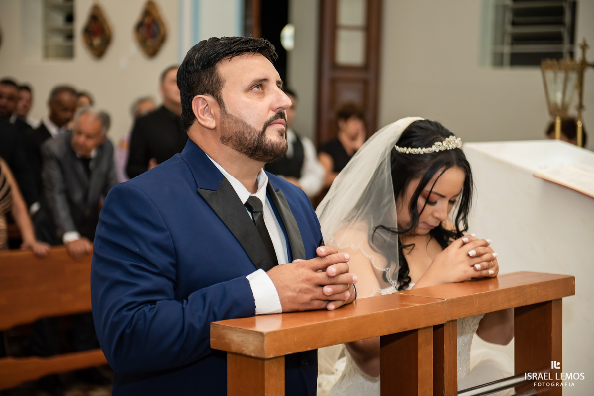 Fotografo de Casamento na cidade de curvelo com fotos lindas da cerimonia pelo fotografo ISrael lemos de curvelo
