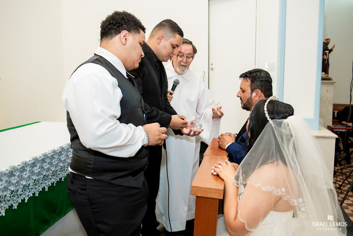 Fotografo em curvelo mg