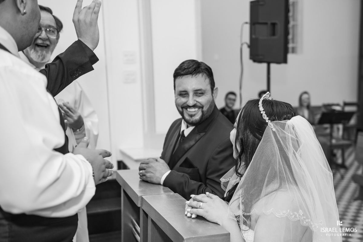 fotografo em bom despacho 