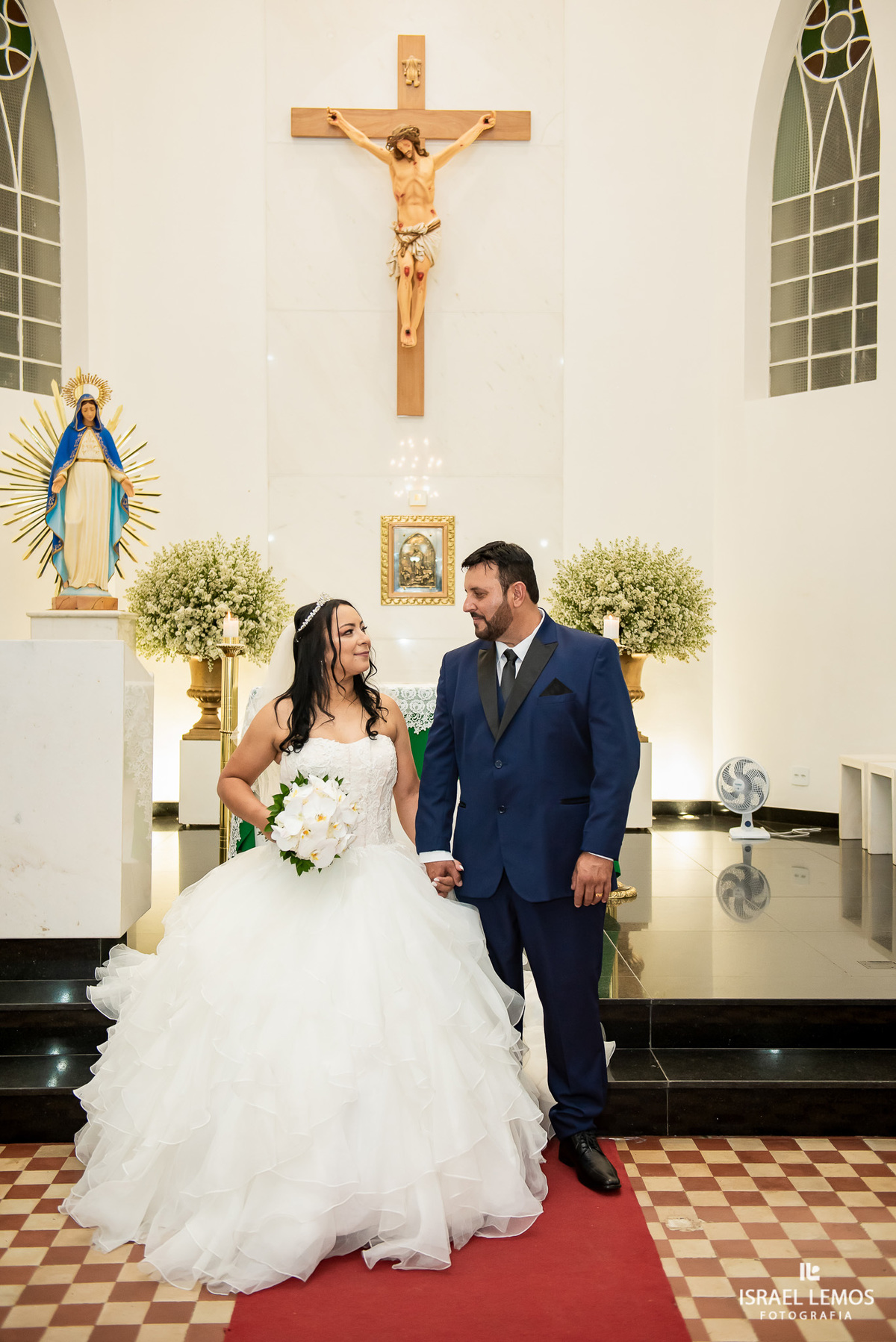 Fotografo de Casamento na cidade de curvelo com fotos lindas da cerimonia pelo fotografo ISrael lemos de curvelo