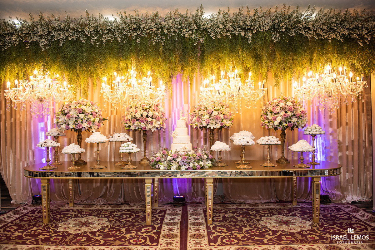 Fotografo de Casamento na cidade de curvelo com fotos lindas da recepcao do casamento pelo fotografo ISrael lemos de curvelo