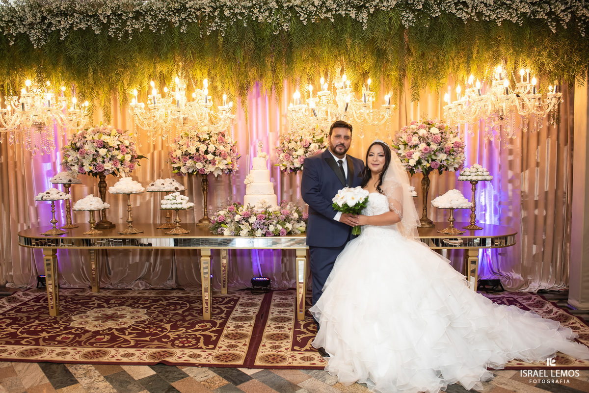 Fotografo de Casamento na cidade de curvelo com fotos lindas da recepcao do casamento pelo fotografo ISrael lemos de curvelo