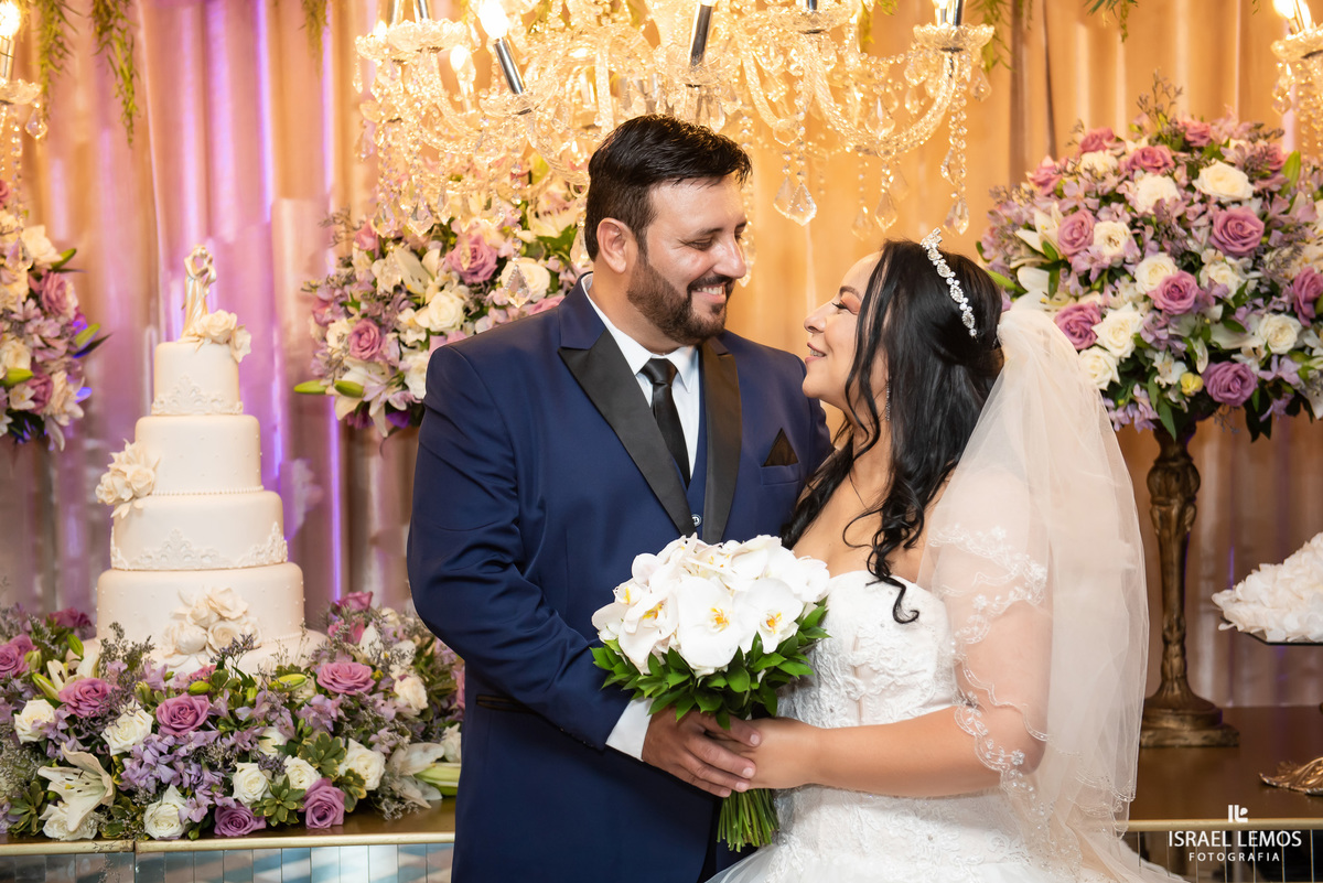 Fotografo de Casamento na cidade de curvelo com fotos lindas da recepcao do casamento pelo fotografo ISrael lemos de curvelo