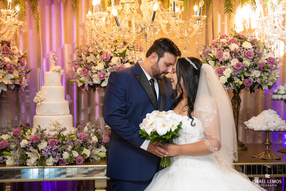 Fotografo de Casamento na cidade de curvelo com fotos lindas da recepcao do casamento pelo fotografo ISrael lemos de curvelo