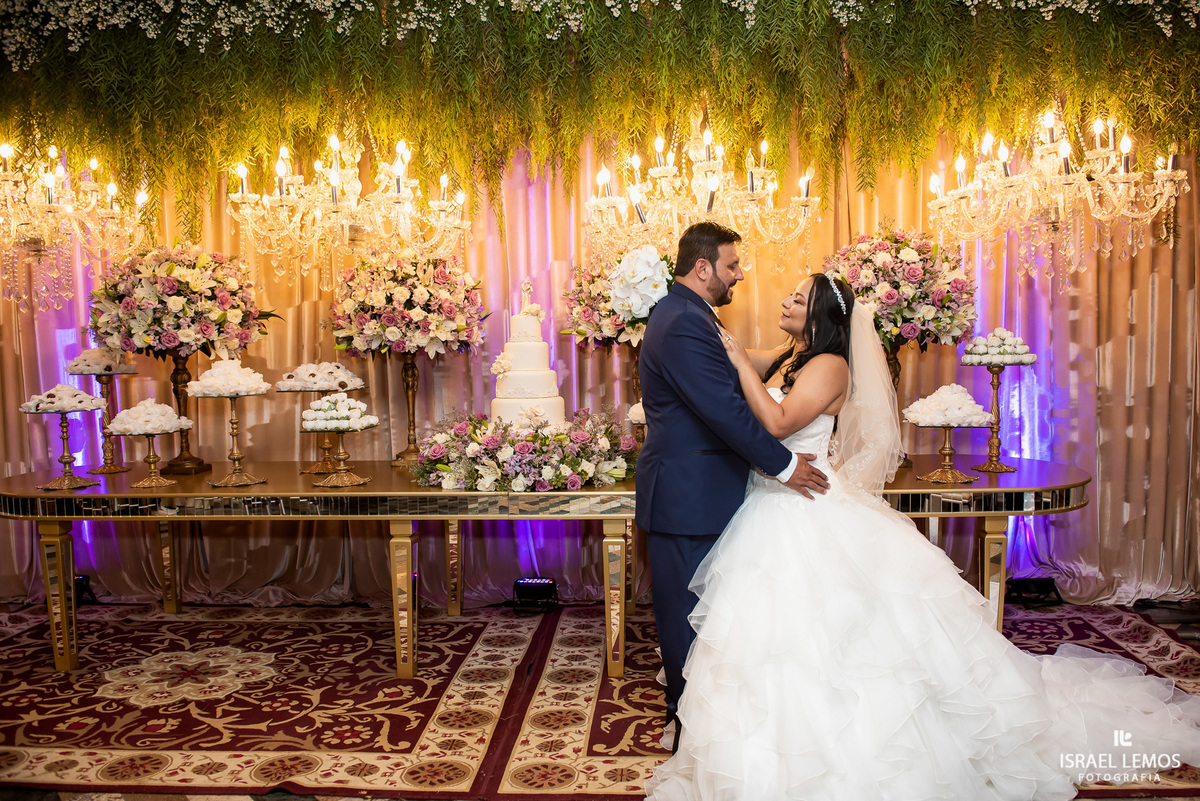Fotografo de Casamento na cidade de curvelo com fotos lindas da recepcao do casamento pelo fotografo ISrael lemos de curvelo