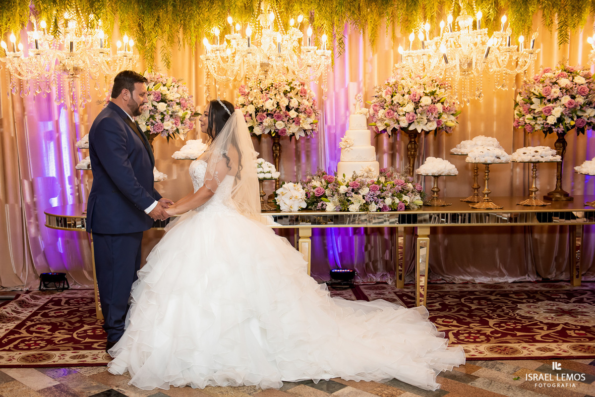 Fotografo de Casamento na cidade de curvelo com fotos lindas da recepcao do casamento pelo fotografo ISrael lemos de curvelo