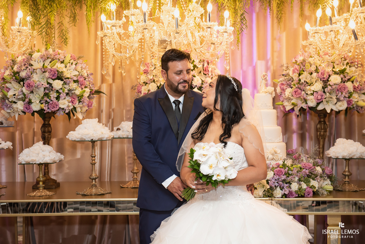 Fotografo de Casamento na cidade de curvelo com fotos lindas da recepcao do casamento pelo fotografo ISrael lemos de curvelo