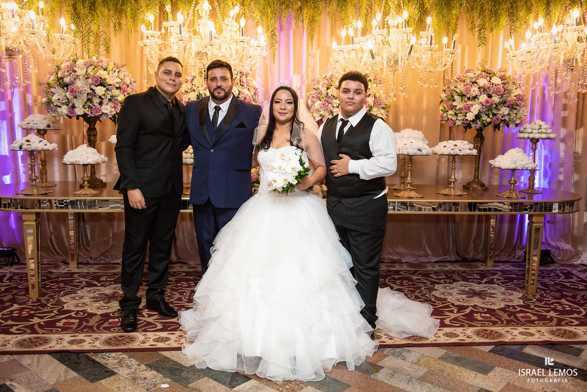 Fotografo de Casamento na cidade de curvelo com fotos lindas da recepcao do casamento pelo fotografo ISrael lemos de curvelo