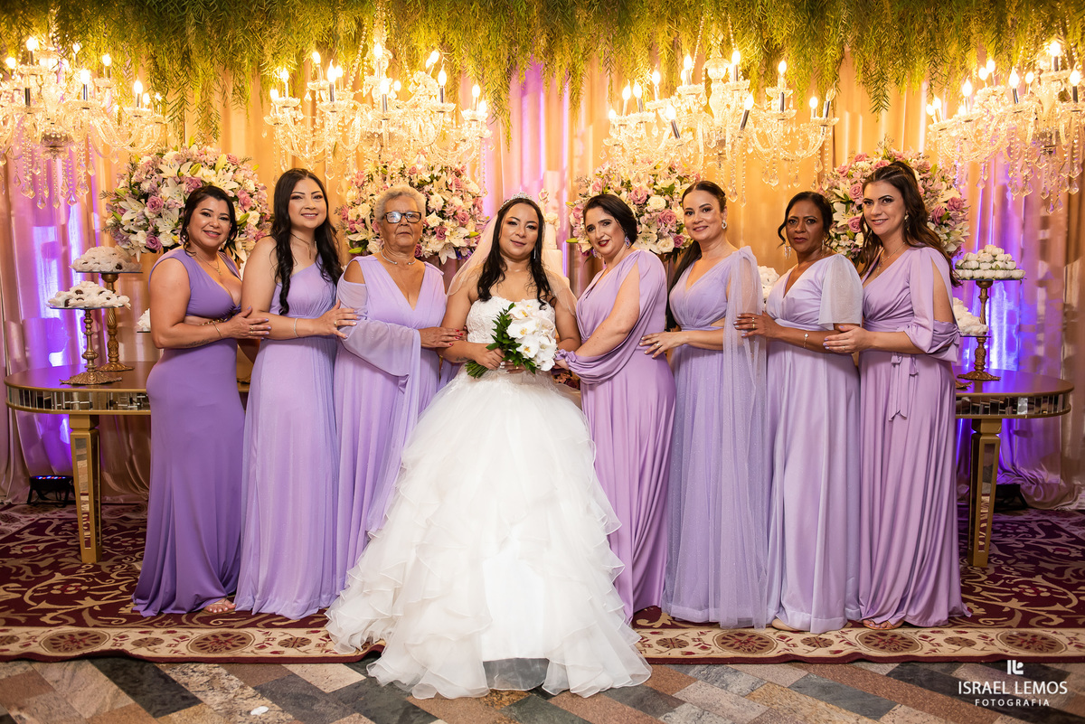 Fotografo de Casamento na cidade de curvelo com fotos lindas da recepcao do casamento pelo fotografo ISrael lemos de curvelo