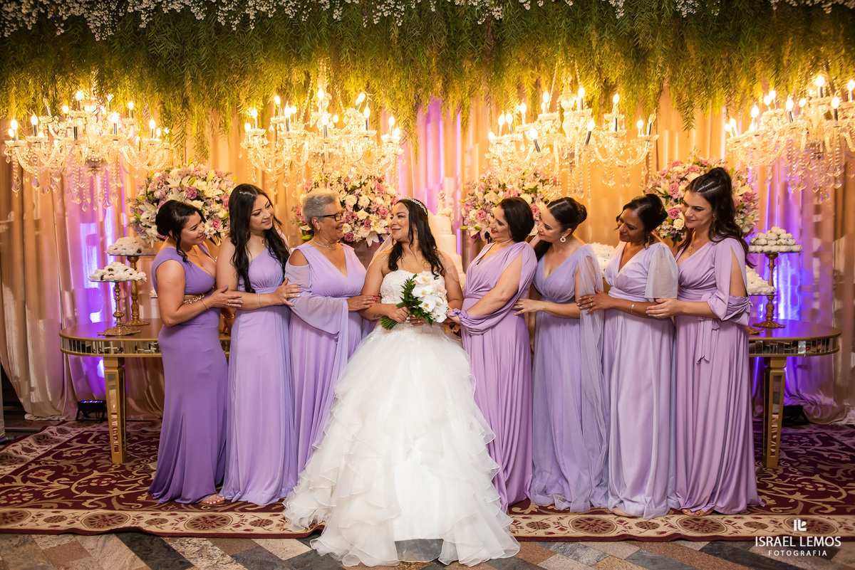 Fotografo de Casamento na cidade de curvelo com fotos lindas da recepcao do casamento pelo fotografo ISrael lemos de curvelo