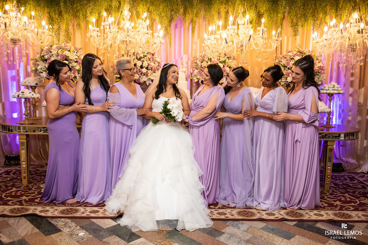 Fotografo de Casamento na cidade de curvelo com fotos lindas da recepcao do casamento pelo fotografo ISrael lemos de curvelo