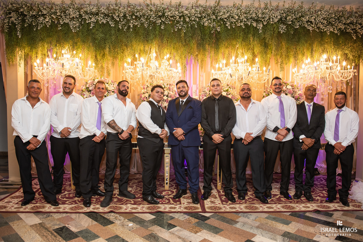 Fotografo de Casamento na cidade de curvelo com fotos lindas da recepcao do casamento pelo fotografo ISrael lemos de curvelo