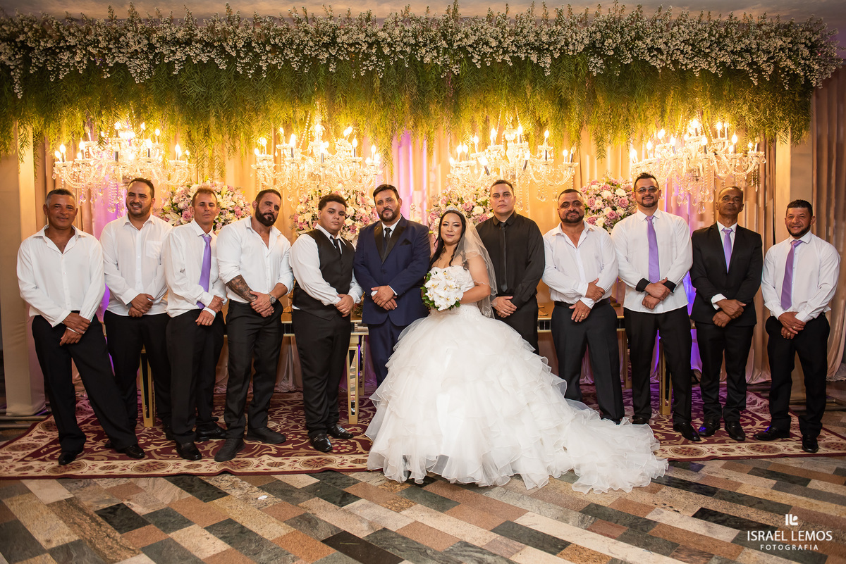 Fotografo de Casamento na cidade de curvelo com fotos lindas da recepcao do casamento pelo fotografo ISrael lemos de curvelo