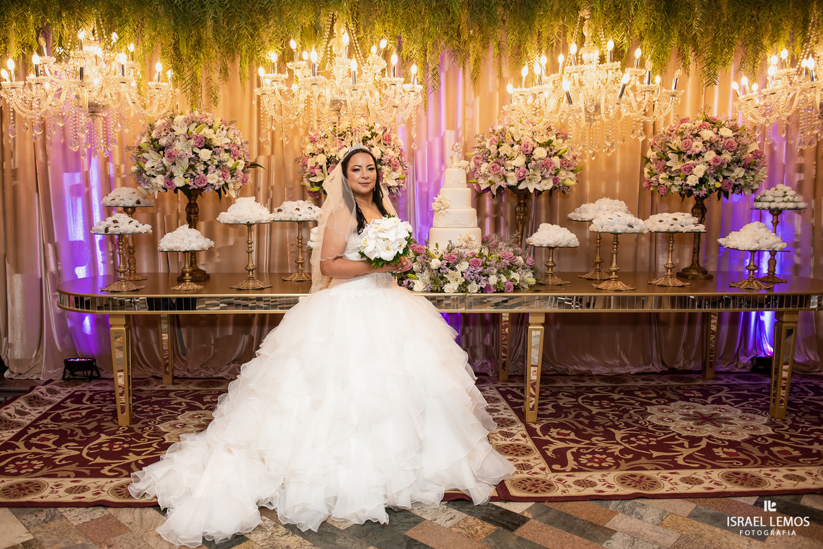 Fotografo de Casamento na cidade de curvelo com fotos lindas da recepcao do casamento pelo fotografo ISrael lemos de curvelo