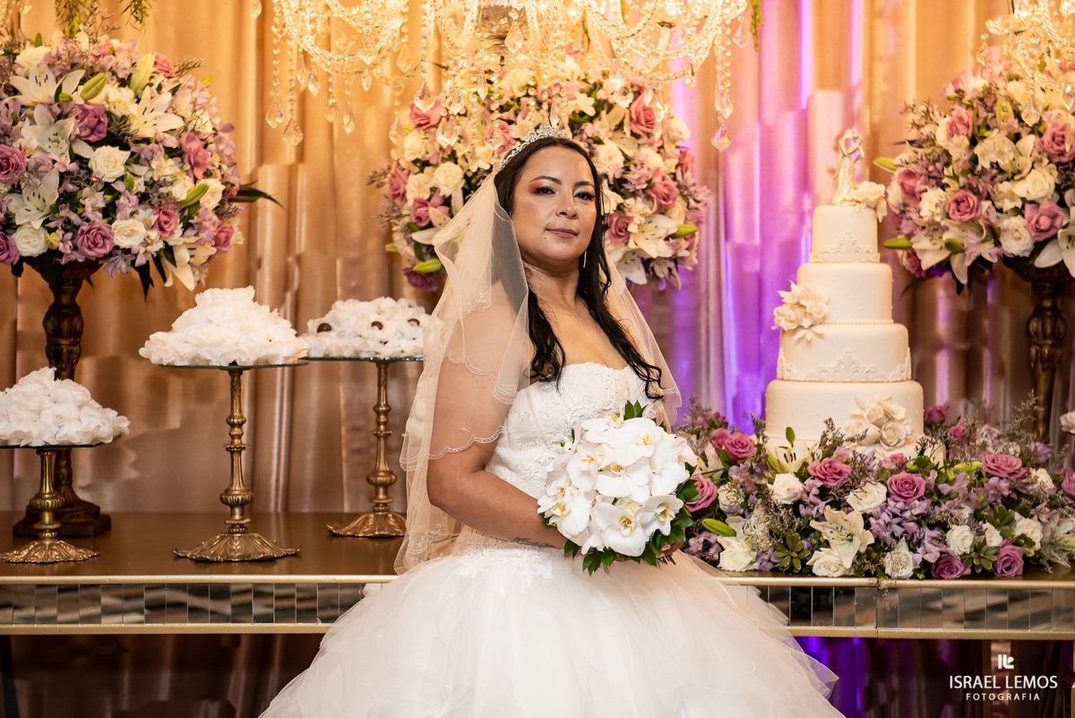 Fotografo de Casamento na cidade de curvelo com fotos lindas da recepcao do casamento pelo fotografo ISrael lemos de curvelo