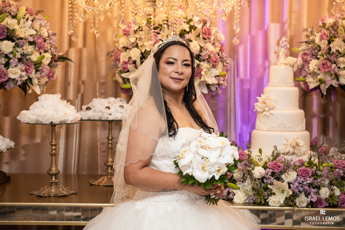 Fotografo de Casamento na cidade de curvelo com fotos lindas da recepcao do casamento pelo fotografo ISrael lemos de curvelo